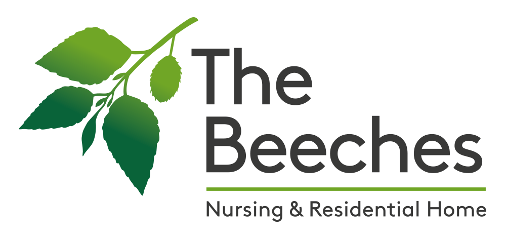 The Beeches